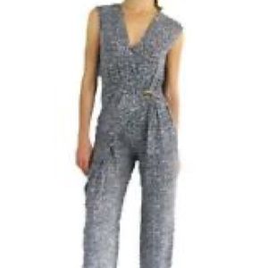 Michael Kors Jumpsuit